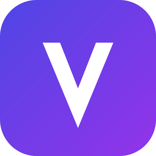 Villymane Work - Product Hunt launch logo and brand identity