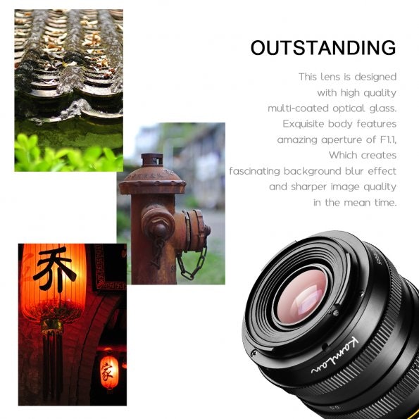 Nums Smart Ultra-thin Numeric Keyboard for MacBook gallery image