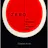 Zero: The Biography of a Dangerous Idea
