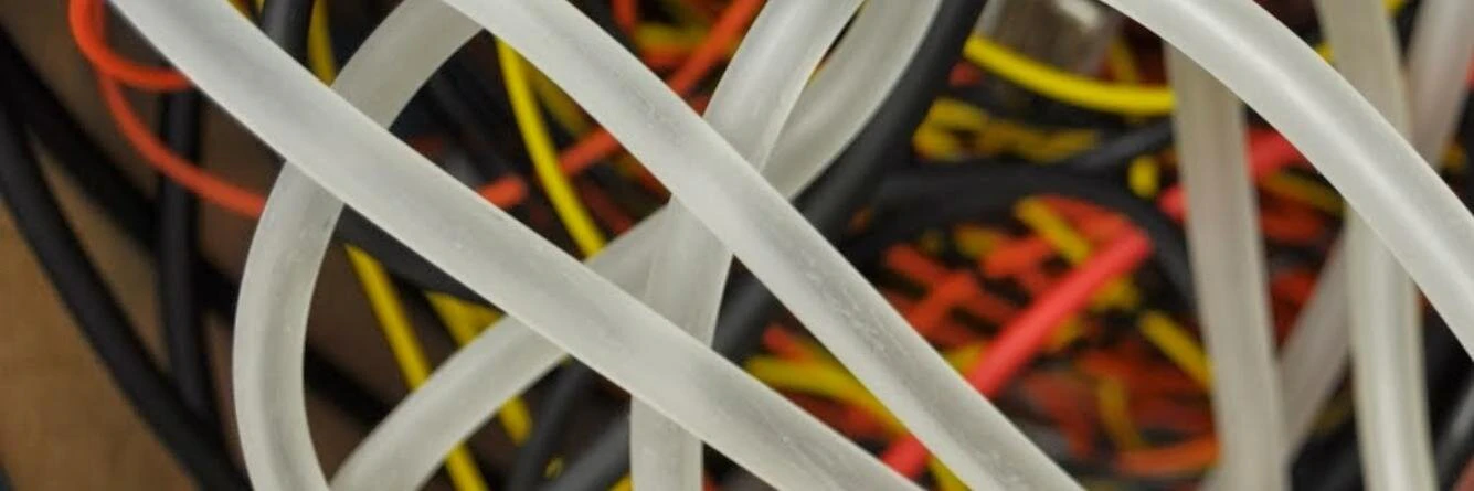 Nathanaël Lamellière cover