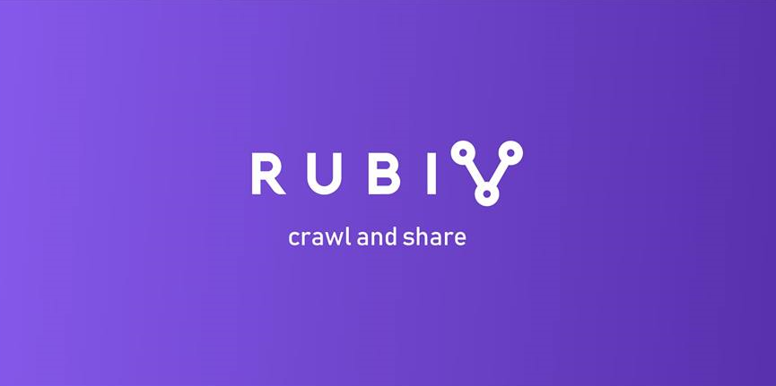 Canvas by Rubiv gallery image