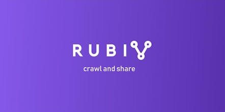 Canvas by Rubiv gallery image