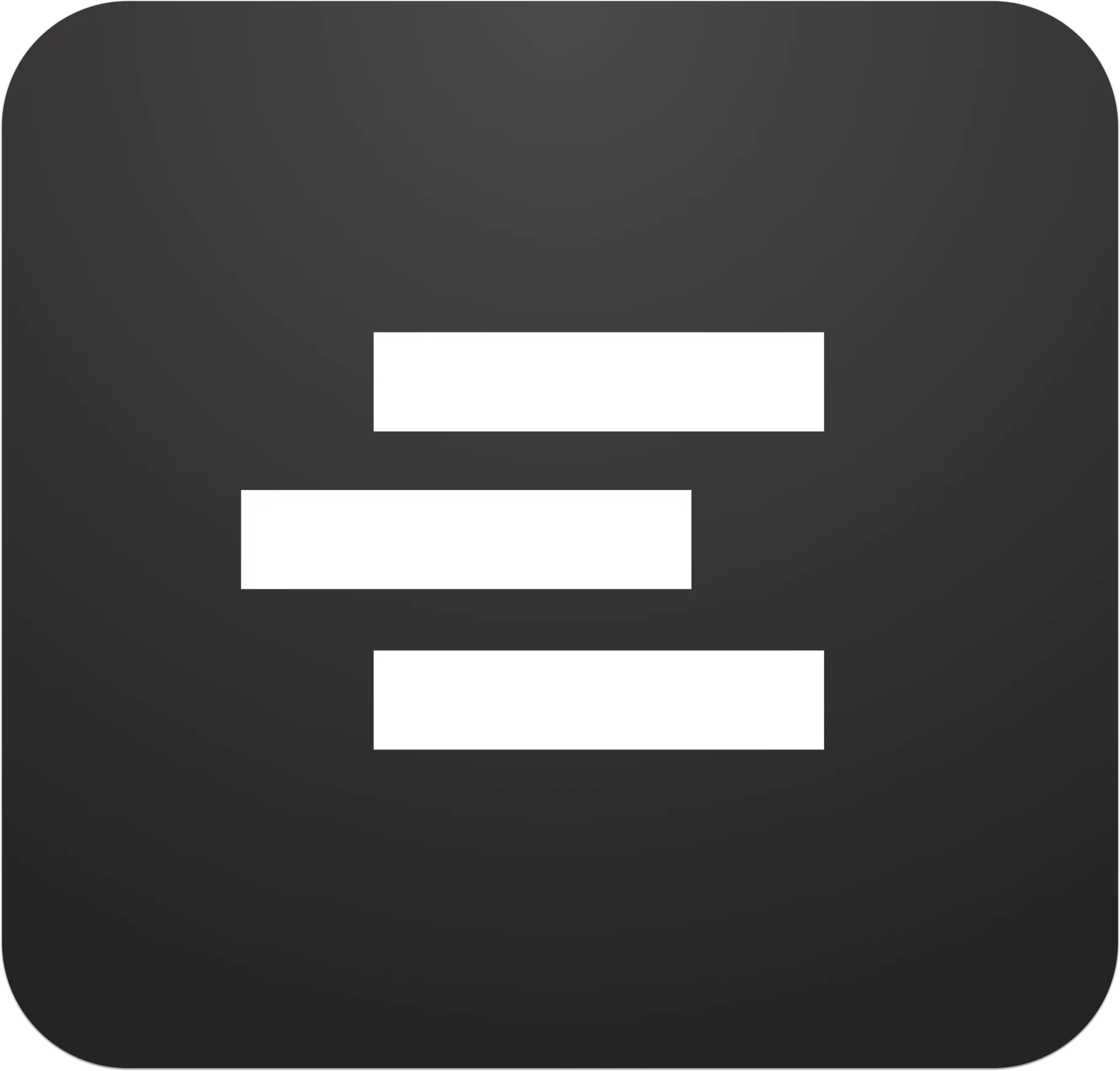 Textable