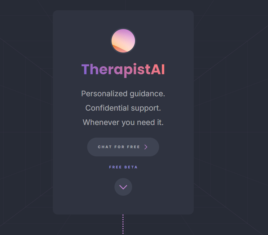 Therapistai media 1