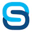 StorageLink