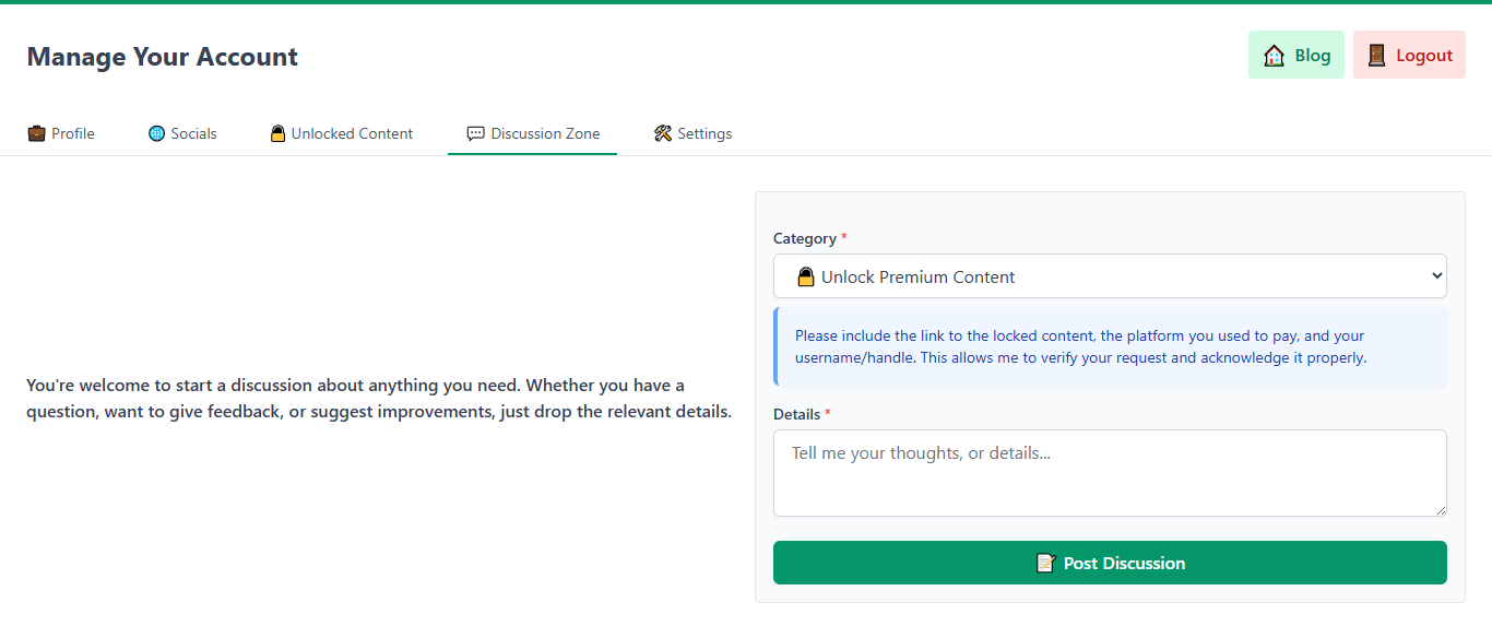 Digging Code gallery image
