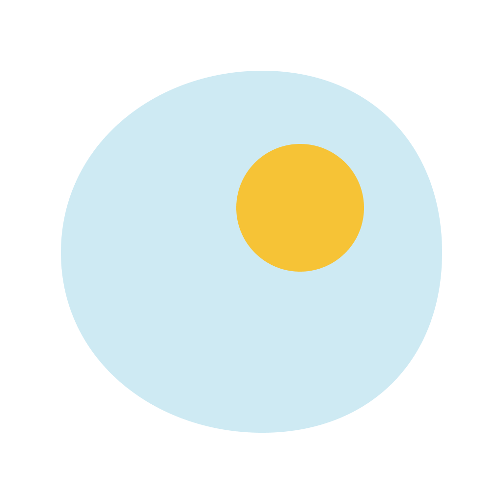 That Day - Product Hunt launch logo and brand identity