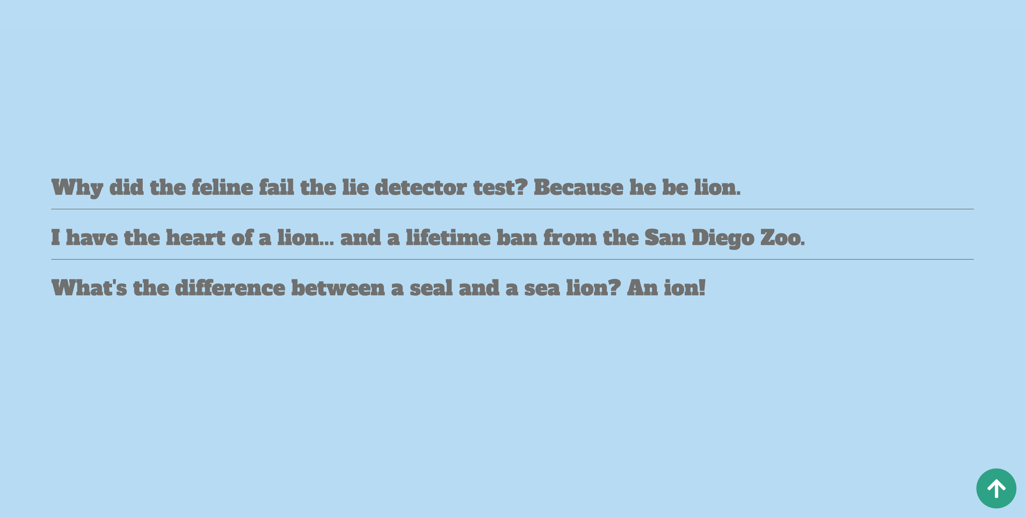 JokerDad gallery image