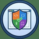 Page & IFrame Analyzer gallery image