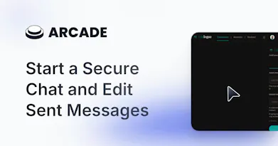 Voidlogue gallery image