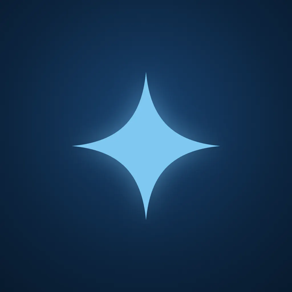 BlueVetaUpright logo