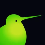 kivi logo