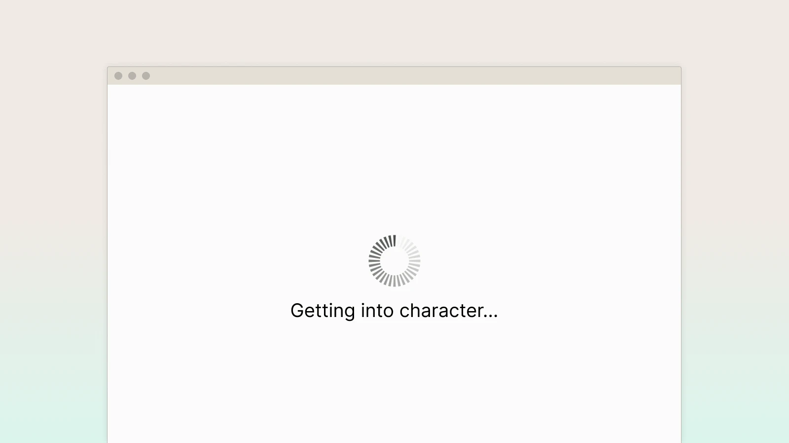 DramaBox by Resemble AI screenshot 4