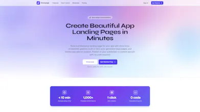 Storepage gallery image