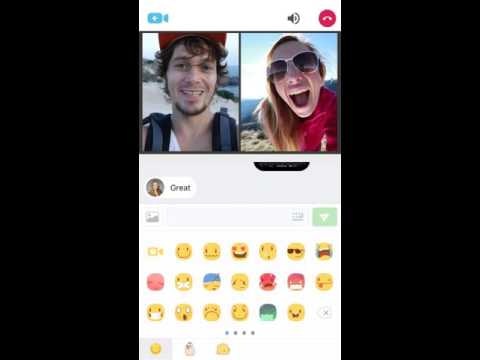 ChatGame gallery image