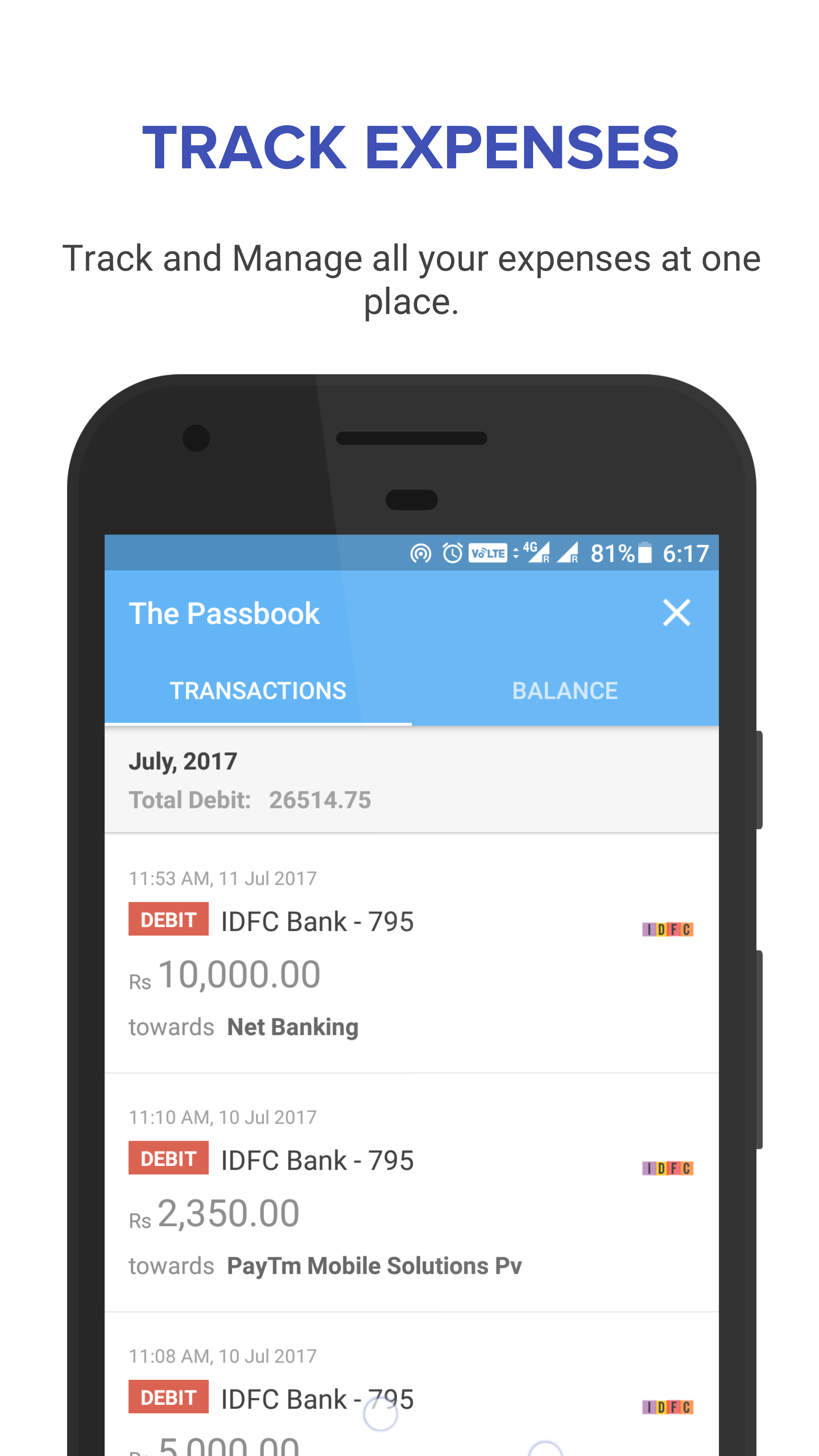 SuperSMS gallery image