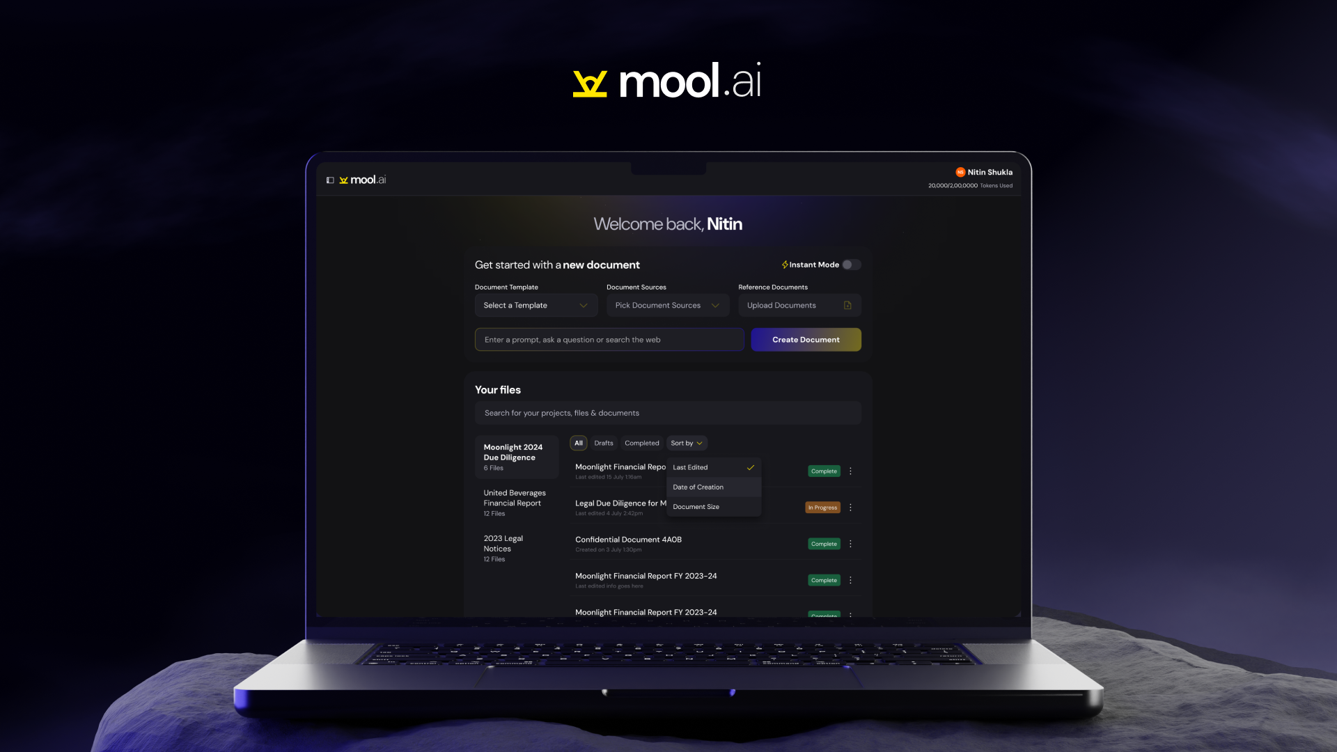 mool.ai media 4