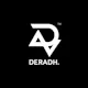 Deradh