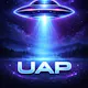 UAPs