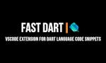 Fast Dart image