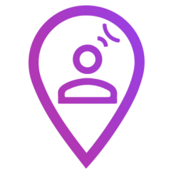 CORE LITE