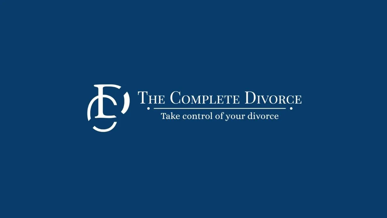 The Complete Divorce gallery image