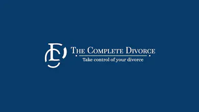 The Complete Divorce gallery image