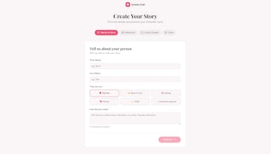 loved.chat gallery image