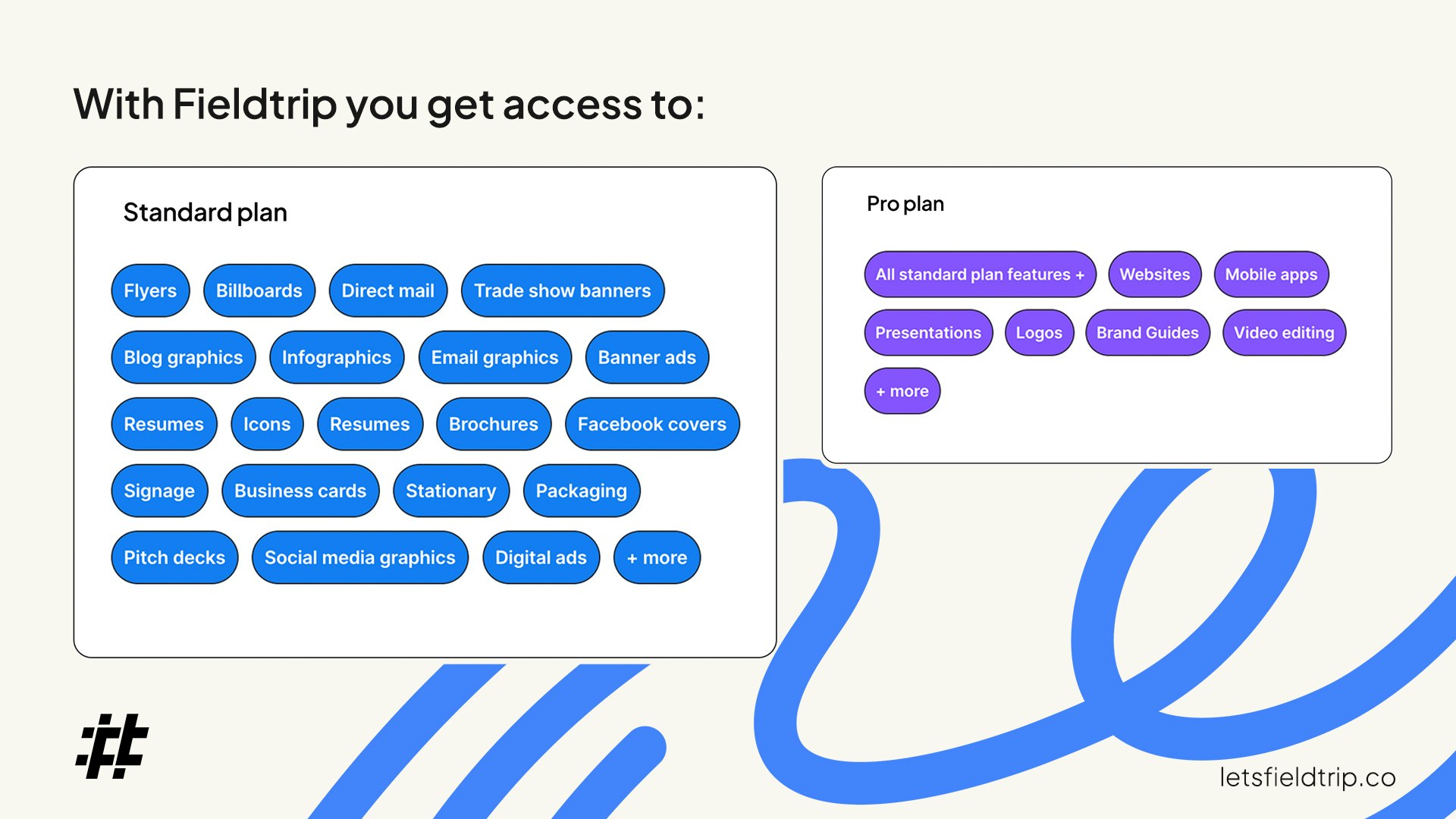 Fieldtrip gallery image