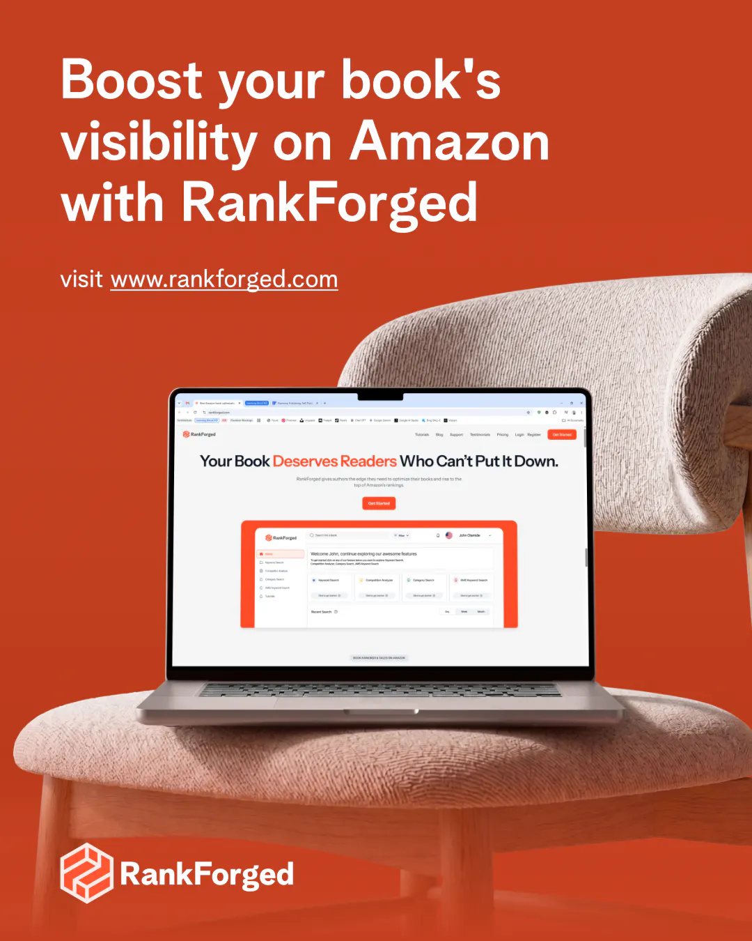 rankforged gallery image