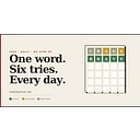 The Daily Five