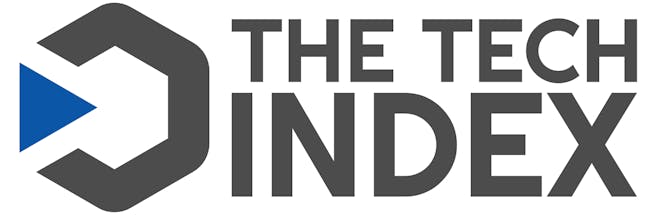 The Tech Index gallery image