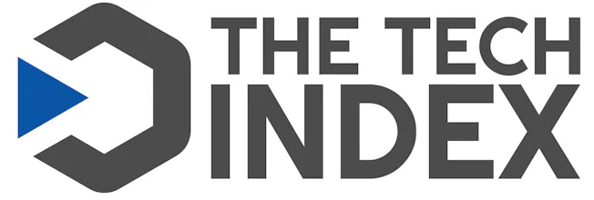 The Tech Index gallery image