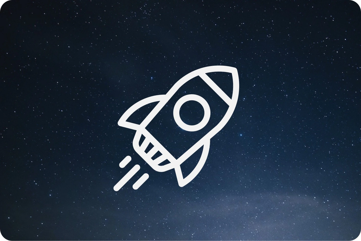 SpaceExperience.club