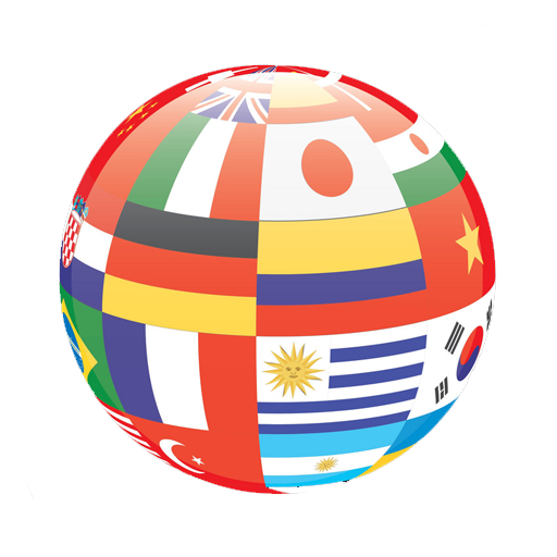 All Language Translator Free