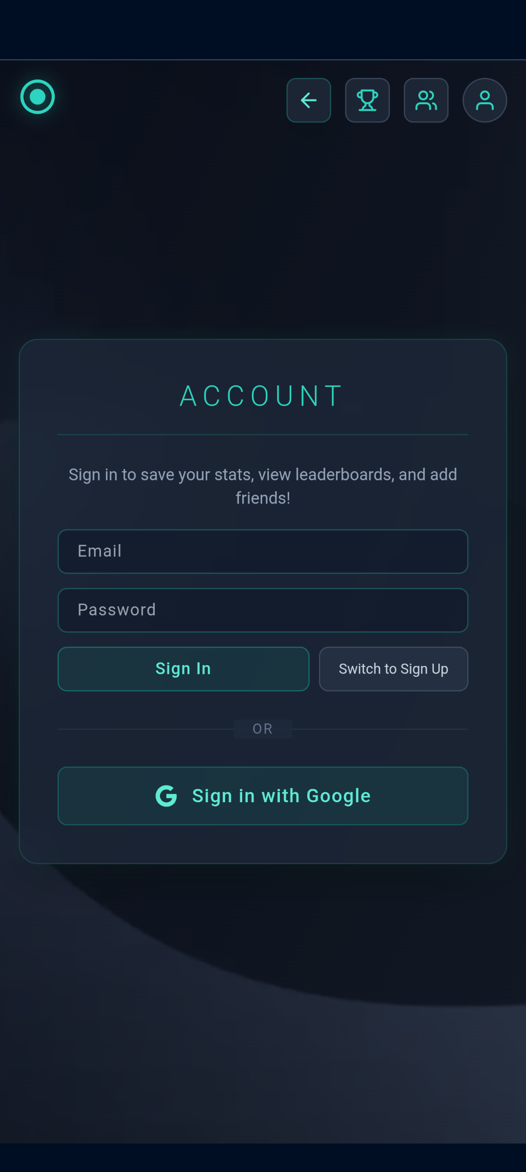 Checkers gallery image