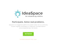 IdeaSpace media 3