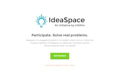 IdeaSpace media 3