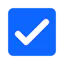Atomic Design Checklist