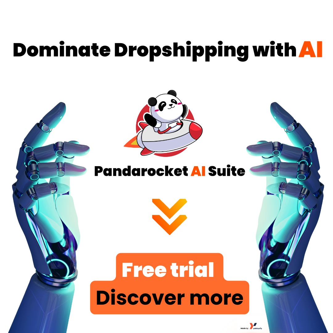 Mídia 4 de Pandarocout você tem suíte