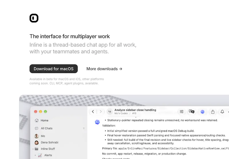 Inline screenshot 2