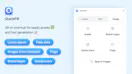 Quickfill - A Figma Plugin