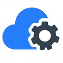 Need OnlineTools