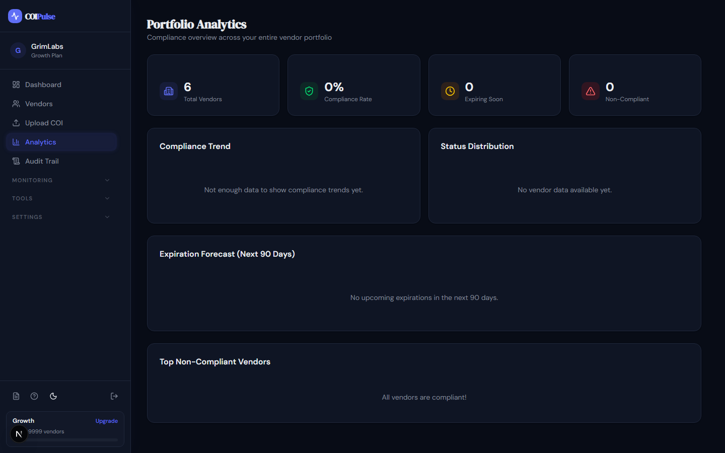 COIPulse gallery image