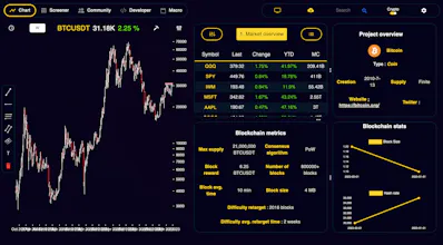 Nepheus gallery image