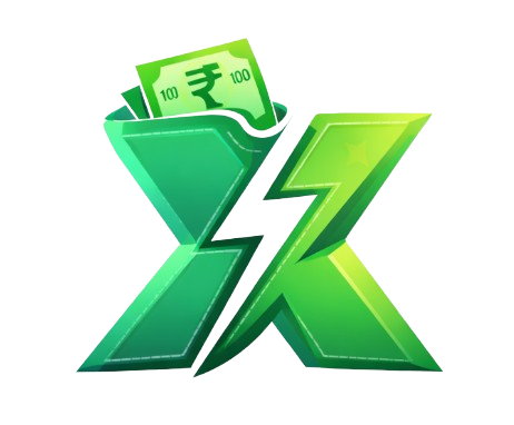 SplitXpense gallery image
