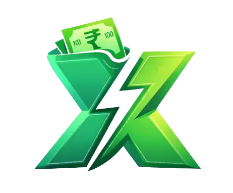 스크린샷 2