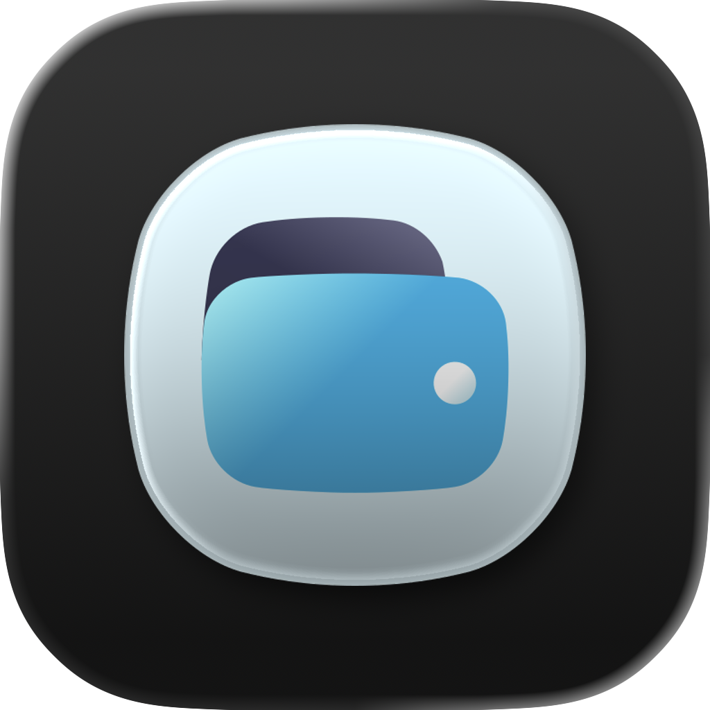 SubTrack: Subscription Manager
