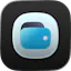 SubTrack: Subscription Manager