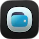 SubTrack: Subscription Manager